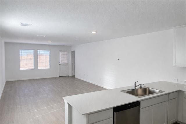 Foto del edificio - 3017 Campeiro Ave