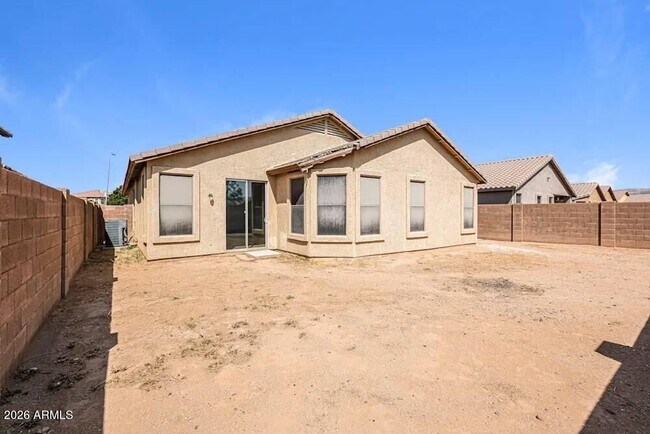 Building Photo - 6826 S 30th Ln