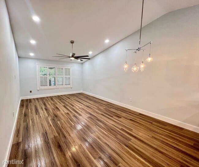 Foto del edificio - 3 br, 2 bath House - 13085 Belhaven Ct Apt 4