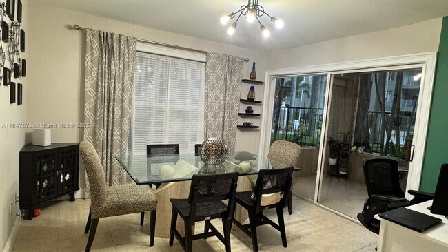 Building Photo - 1705 Palm Cove Blvd