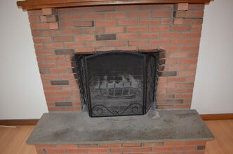 Building Photo - 1286 Arbutus St
