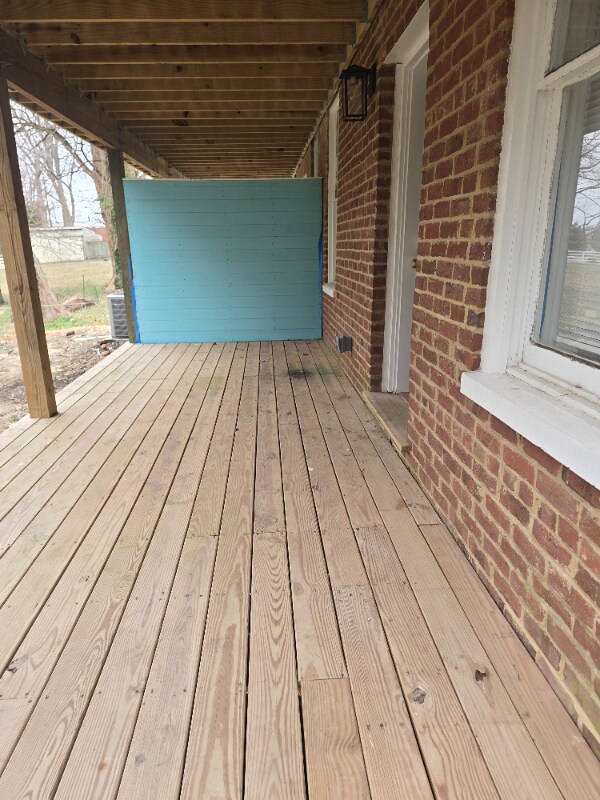 Foto del edificio - 311 Hinton St