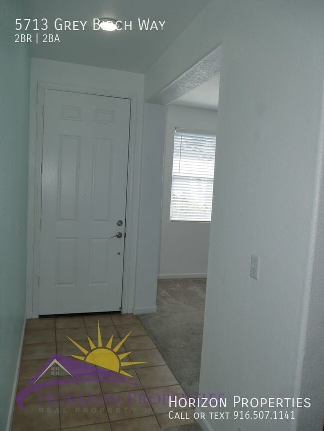 Building Photo - 5713 Grey Birch Way