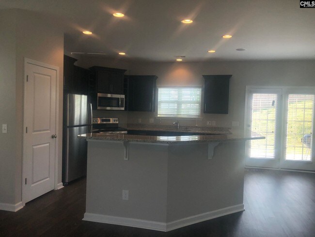 Building Photo - 3 Howards End Ct