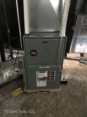 Foto del edificio - 14 Cawfield St