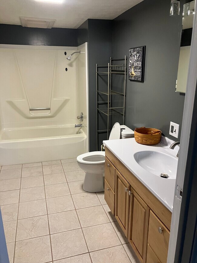 Foto del edificio - 101 Valor St