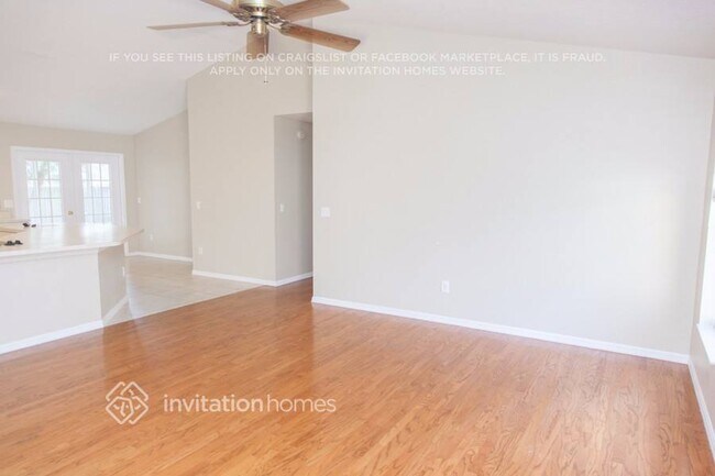 Building Photo - 8443 Ridgebrook Cir