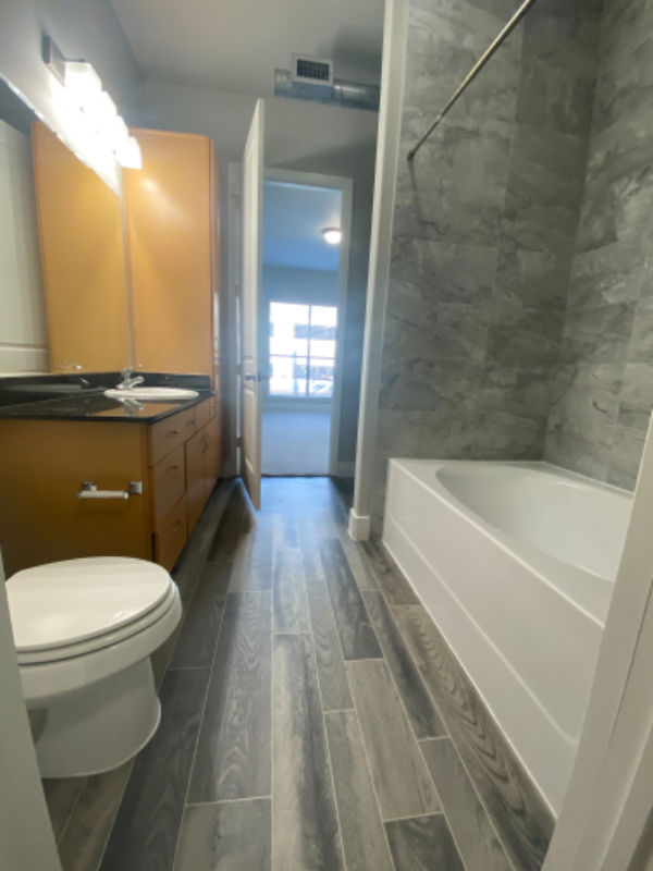 Building Photo - 13202 Briar Forest Dr