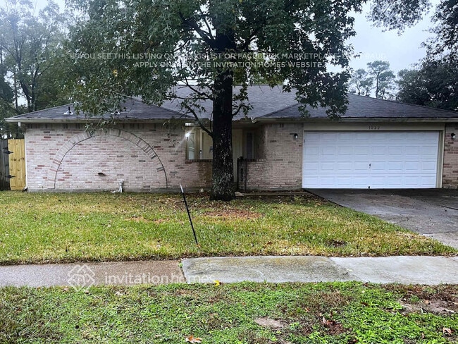 Building Photo - 7022 Fox Knoll Ln