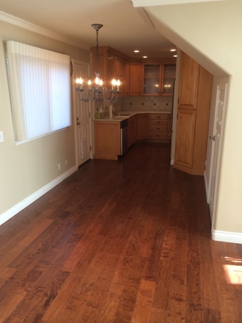 Building Photo - 1629 Beagle Ct