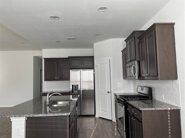 Building Photo - 1736 Emilia Dr