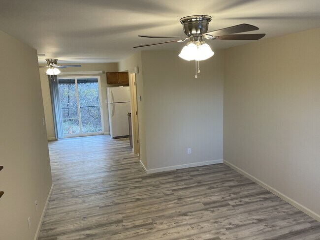 Foto del edificio - Brennen's Point Townhomes