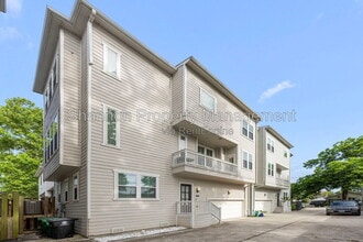 Building Photo - 1314 W 21st St