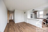 Foto principal - 4412 N Greenview Ave