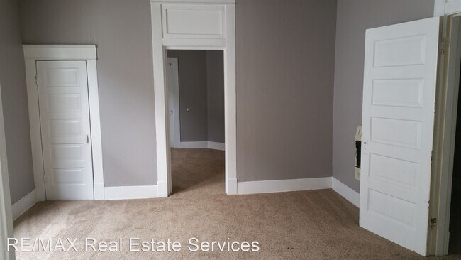 Building Photo - 2 br, 1 bath House - 524 Wilkinson