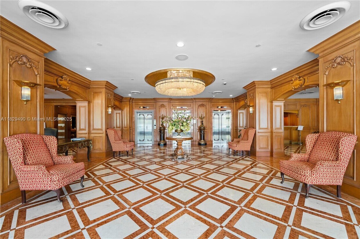 Foto principal - 700 Biltmore Way