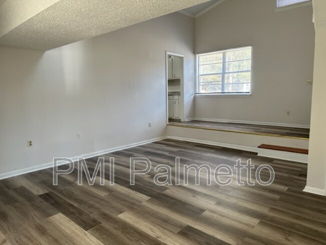 Foto del edificio - 106 Temple Walk Rd