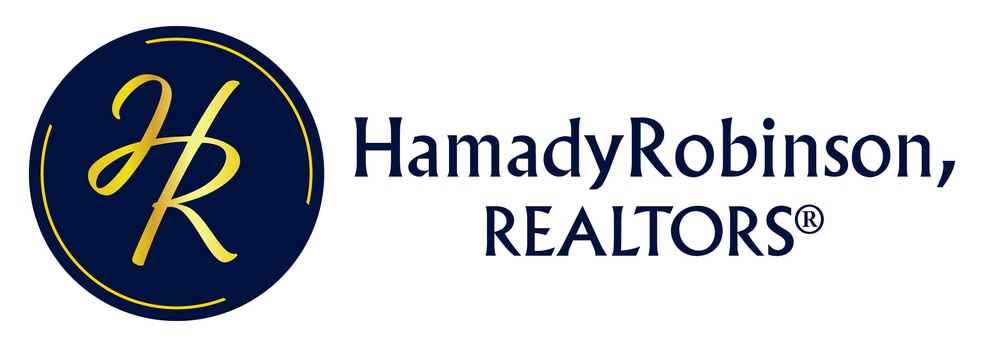 Property Logo