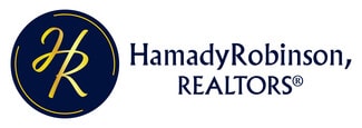 Property Management Company Logo