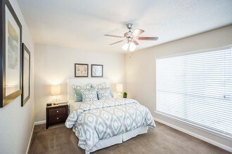 Building Photo - The Alora Apartments