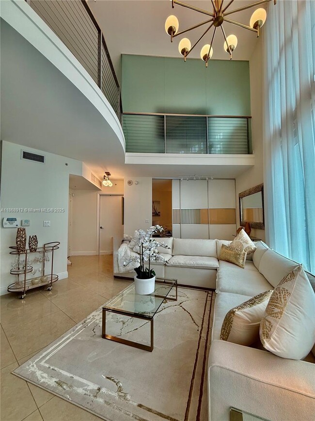 Foto del edificio - 90 SW 3rd St