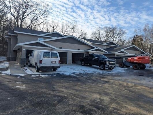 Foto del edificio - 4719 Burma Rd