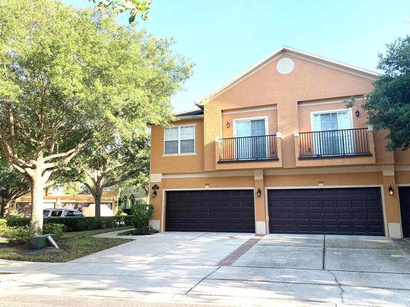 3430 Pine Oak Trail, Sanford, FL 32773 Condo for Rent in Sanford, FL