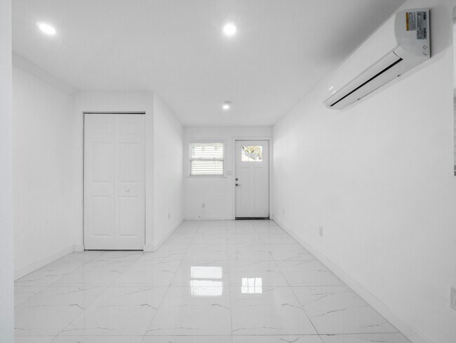 Foto del edificio - 2500 Marlboro St