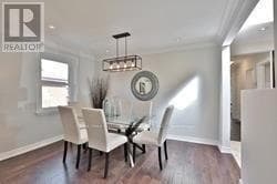 Building Photo - 25 Elgar Ave