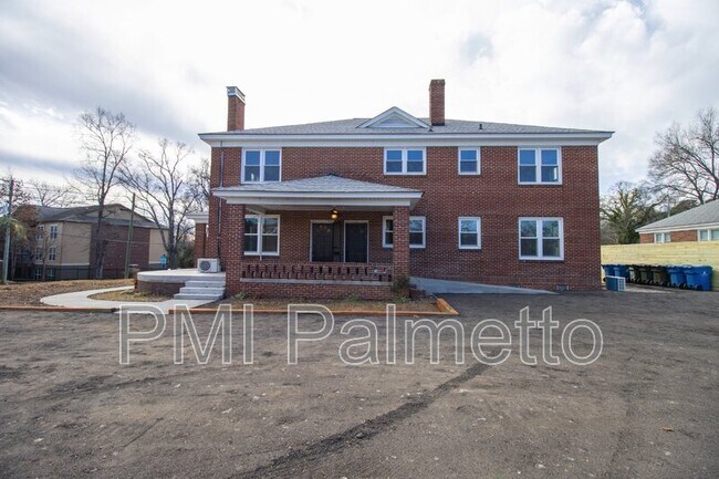Building Photo - 504 State St