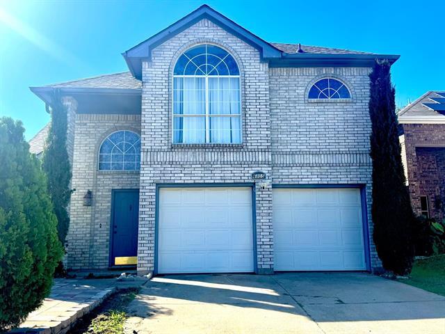 Foto principal - 6805 Canoe Ln