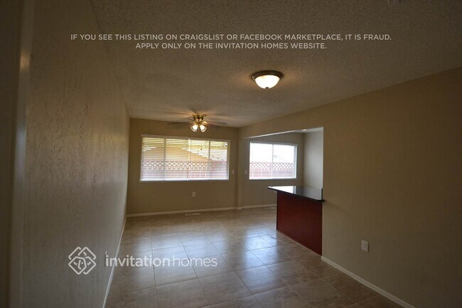 Foto del edificio - 132 Winchell Ct