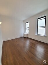 Building Photo - 163 E 87th St