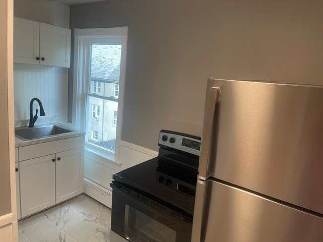 Foto del edificio - 13 Broad St