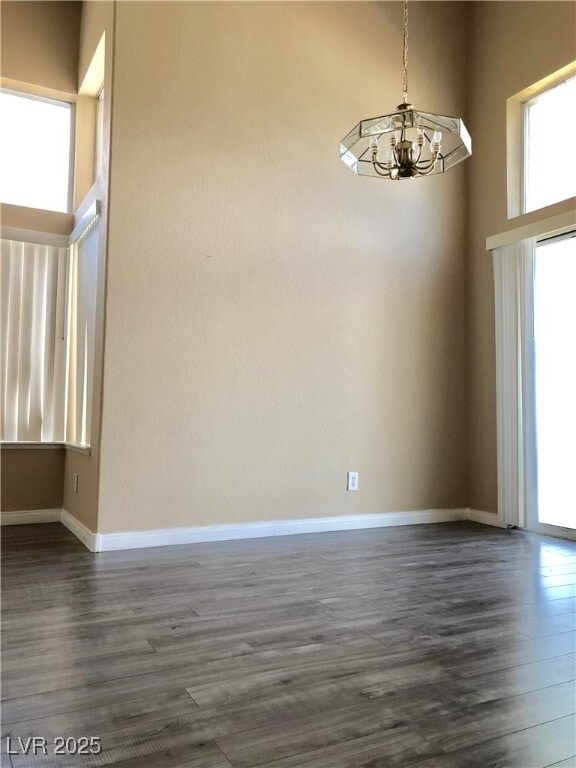 Building Photo - 1529 Imperial Cup Dr