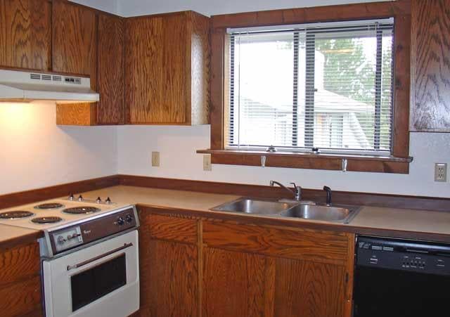 Foto del edificio - 2 bedroom in Billings MT 59105