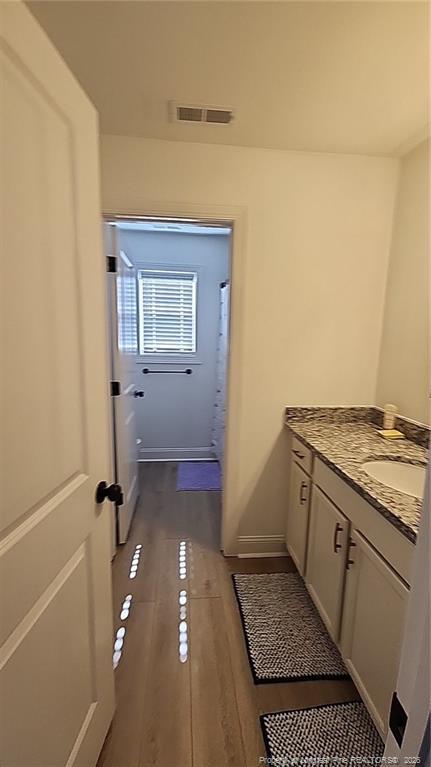 Foto del edificio - 240 Peeler Circle