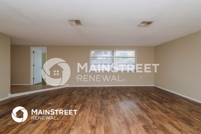 Foto del edificio - 9141 Suffolk Ln