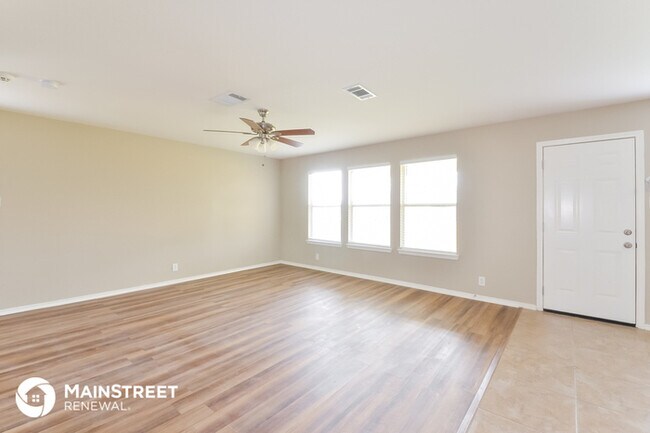 Building Photo - 15314 Winged Foot