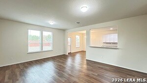 Foto del edificio - 11346 Long Rider