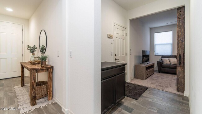 Foto del edificio - 10793 S 174th Ave