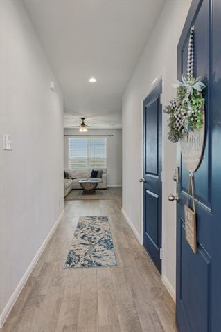 Foto del edificio - 9629 Calhoun Falls Dr
