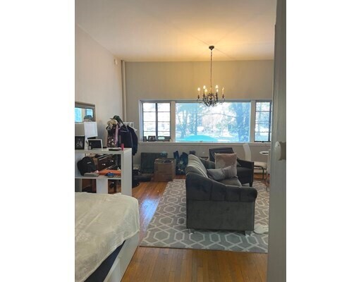 Building Photo - 20 Commonwealth Ave