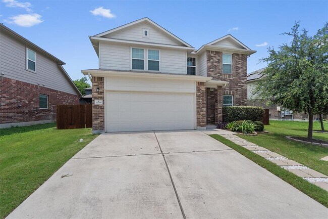 Building Photo - 13308 Cantarra Dr