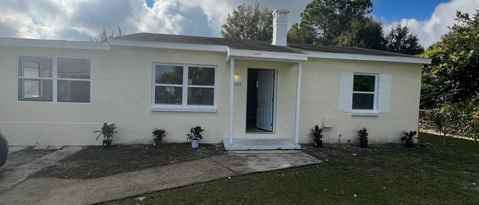 Foto del edificio - 1103 Bellefonte Ave