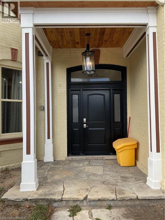 Photo principale - 98 Lorne Crescent