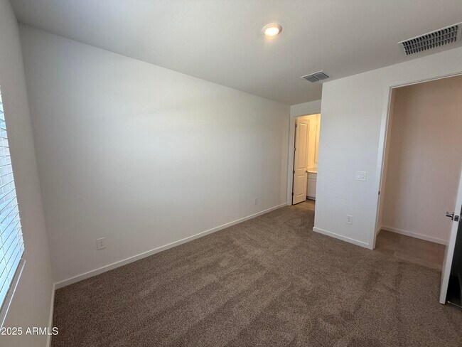 Building Photo - 4166 W Lisa Ln
