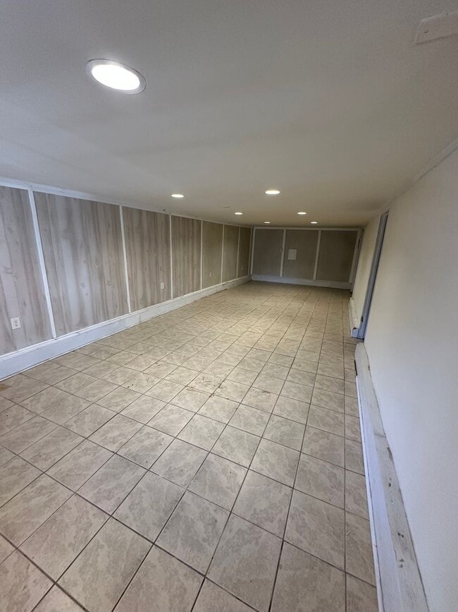 Foto del edificio - Cozy 2 bedroom