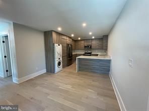 Foto del edificio - 9726 Middleton Ridge Rd