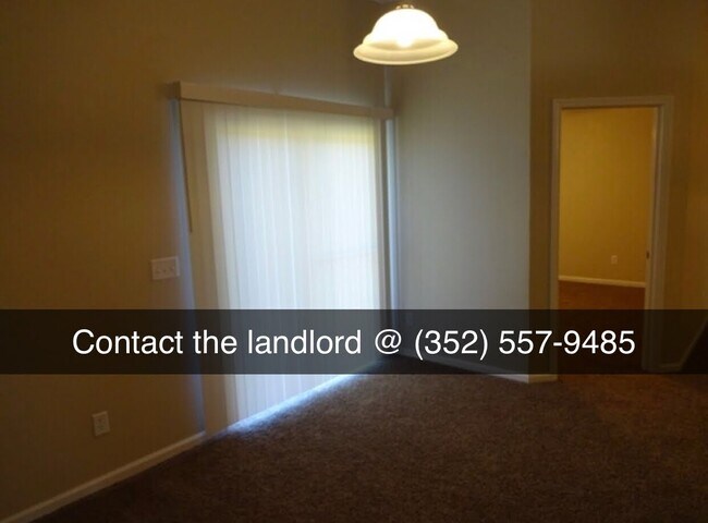 Building Photo - 117 Marisco Way